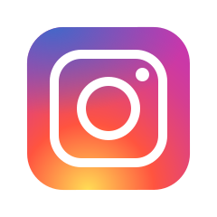 Instagramアイコン